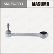 ����� �������� BMW 5-Series. Sedan) Wagon) Masuma MA-E4031 MAE4031 ����