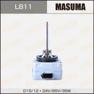 ����� ������������� AUDI A4 Masuma L811 L811 ����