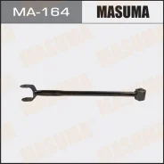 ����� �������� Lexus RX300 RX330 RX350 Masuma MA-164 MA164 ����