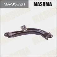 ����� �������� Nissan Sentra Tiida Masuma MA-9592R MA9592R ����