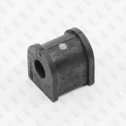 ������ ������������� KIA Carens I II Fixar FG0255 FG0255 ����