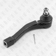 ���������� ������� ���� Ssangyong Actyon I II Spor Fixar FS0999R FS0999R ����