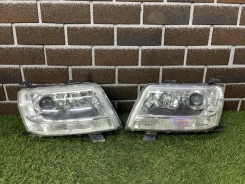���� Suzuki Escudo 2008 3512065JC0 TDA4W J24B 3512065JC0 ����