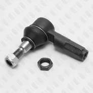 ���������� ������� ���� FORD Transit Bus LT Tourne Fixar FS0477 FS0477 ����