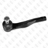 ���������� ������� ���� Mercedes-BENZ C-Class E-Cl Fixar FS1157L FS1157L ����