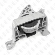 ����� ��������� Mazda 3 Fixar FL0478 FL0478 ����