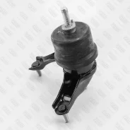 ����� ��������� Lexus ES RX Fixar FL0191 FL0191 ����