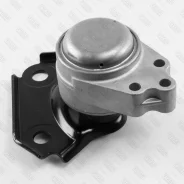 ����� ��������� FORD Fiesta V Fusion Fixar FL0457 FL0457 ����