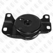 ����� ��� FORD C-Max II Van Focus Van/Wagon Wagon Fixar FL0485 FL0485 ����