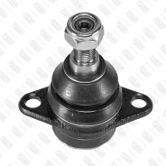 ����� ������� LAND Rover Range III Fixar FK1035 FK1035 ����