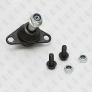 ����� ������� Volvo S60 I V70 II XC70 Cross Countr Fixar FK0269 FK0269 ����