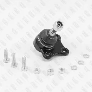 ����� ������� LADA Vesta SW Fixar FK0222L FK0222L ����