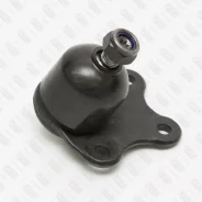 ����� ������� SEAT Cordoba Ibiza III Fixar FK0245R FK0245R ����