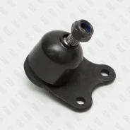 ����� ������� SEAT Cordoba Ibiza III Fixar FK0245L FK0245L ����