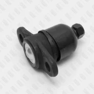 ����� ������� Hyundai Accent II Sedan III Fixar FK0179 FK0179 ����