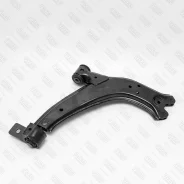 ����� �������� Citroen Berlingo Van Xsara Break Co Fixar FQ0409L FQ0409L ����