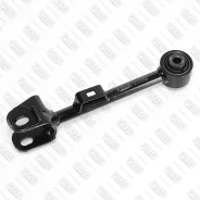 ����� �������� Haval F7 Fixar FQ1131R FQ1131R ����