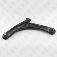 ����� �������� JEEP Compass Patriot Fixar FQ1063L FQ1063L ����