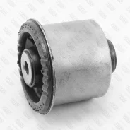 ����������� ����� Hyundai Accent III Sedan IV i10 Fixar FG0601 FG0601 ����