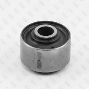 ����������� ���������� ���� Nissan Murano II Fixar FG0737 FG0737 ����