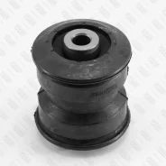 ����������� ������� Mercedes-BENZ Sprinter 3 5-t B Fixar FG1128 FG1128 ����