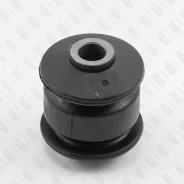 ����������� ������ �������� Toyota 4 Runner Fixar FG0952 FG0952 ����