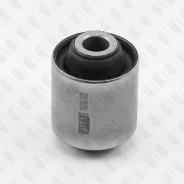 ����������� ������ �������� Mitsubishi Eclipse I G Fixar FG0766 FG0766 ����