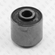 ����������� ������ �������� Lexus GS IS II Fixar FG0962 FG0962 ����