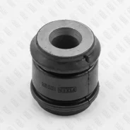 ����������� ������ �������� Renault Duster Van Wag Fixar FG0732 FG0732 ����