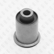 ����������� ������ �������� Nissan Pathfinder III Fixar FG0479 FG0479 ����