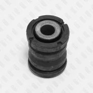 ����������� ������ �������� Lexus RX Fixar FG0451 FG0451 ����