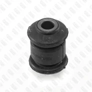 ����������� ������ �������� AUDI A1 Hatchback Spor Fixar FG0239 FG0239 ����