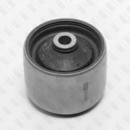 ����������� ������ �������� Nissan Maxima / QX V Fixar FG0441 FG0441 ����