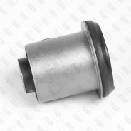 ����������� ������ �������� Mitsubishi Montero V75 Fixar FG0385 FG0385 ����