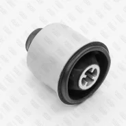 ����������� ������ �������� Renault Grand Scenic I Fixar FG0602 FG0602 ����