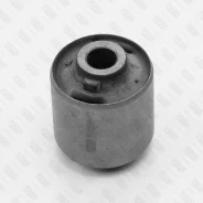 ����������� ������ �������� Lexus GX Fixar FG0556 FG0556 ����