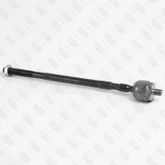 ���� ������� Nissan Kubistar LT Van Fixar FS0932 FS0932 ����
