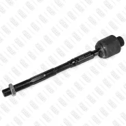 ���� ������� Toyota FJ Cruiser 4 Runner Fixar FS1215 FS1215 ����