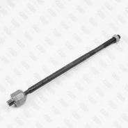 ���� ������� OPEL Vectra B Hatchback Wagon Fixar FS0128 FS0128 ����