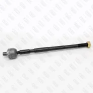 ���� ������� Mercedes-BENZ V-Class Vito Bus LT Fixar FS0115 FS0115 ����