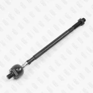 ���� ������� Renault Clio II LT Van Symbol Thalia Fixar FS0156 FS0156 ����