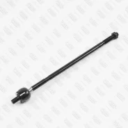 ���� ������� SEAT Toledo I Fixar FS0913 FS0913 ����