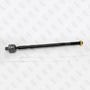 ���� ������� AUDI A3 Fixar FS0137 FS0137 ����