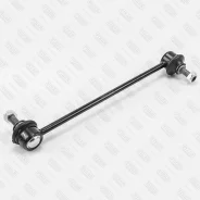 ����/������ ������������� LADA Vesta Fixar FP0858 FP0858 ����