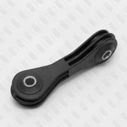 ����/������ ������������� SEAT Leon Toledo II Fixar FP0664 FP0664 ����