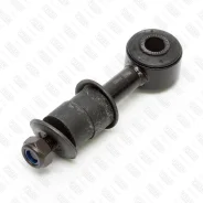 ����/������ ������������� Mitsubishi Pajero II Can Fixar FP0897 FP0897 ����