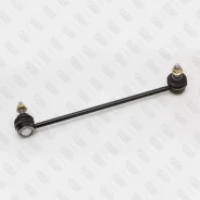 ����/������ ������������� Mercedes-BENZ C-Class Co Fixar FP0670 FP0670 ����