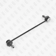 ����/������ ������������� Abarth Grande Punto Evo Fixar FP0718 FP0718 ����