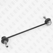 ����/������ ������������� Renault Fluence Grand Sc Fixar FP0627 FP0627 ����
