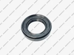 ������� ������� 4311921010 Hyundai / KIA 4311921010 ����